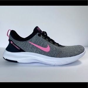 NEW Nike Flex Experience RN8 Womens Running Shoes